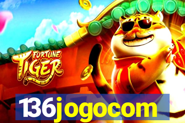 136jogocom