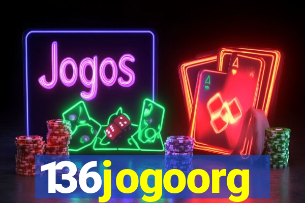 136jogoorg