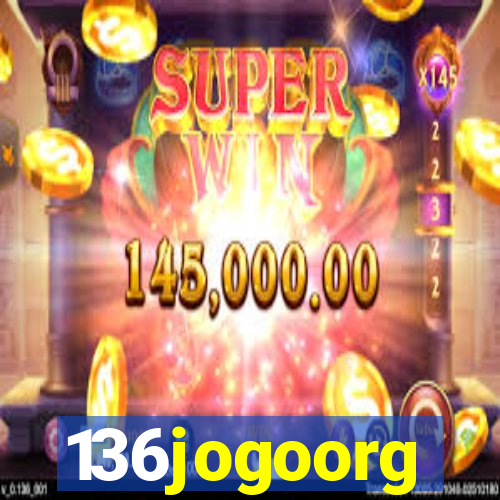 136jogoorg