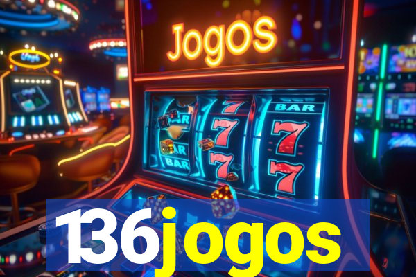 136jogos