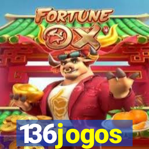136jogos