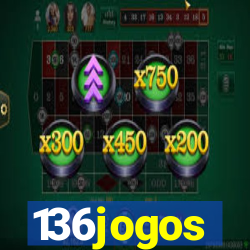 136jogos
