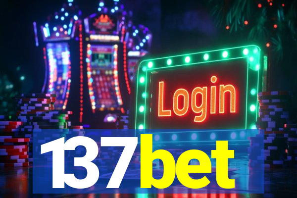 137bet