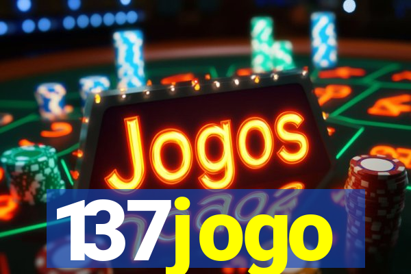 137jogo