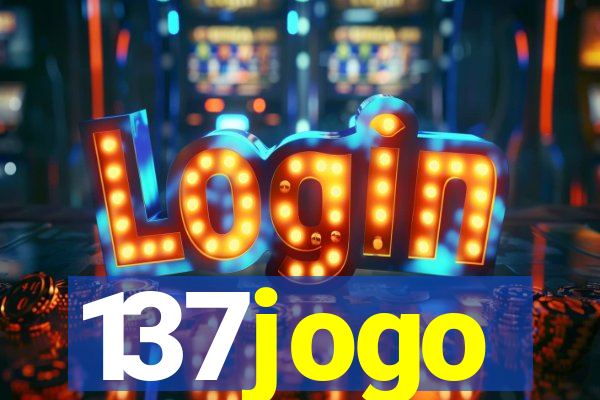 137jogo