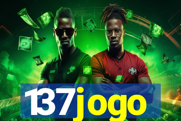 137jogo