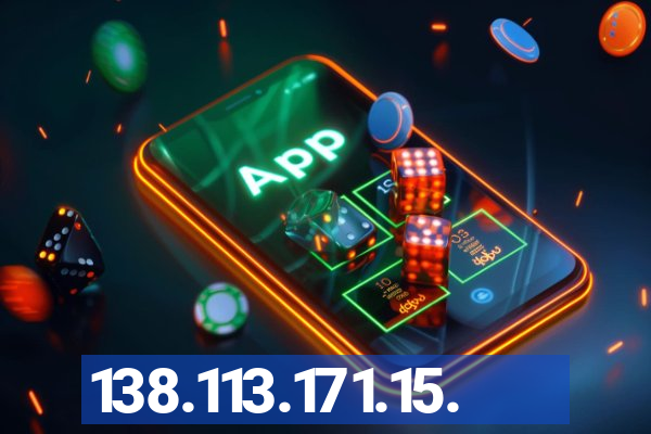 138.113.171.15.