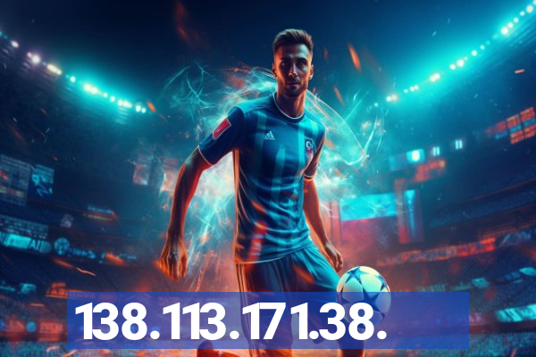 138.113.171.38.