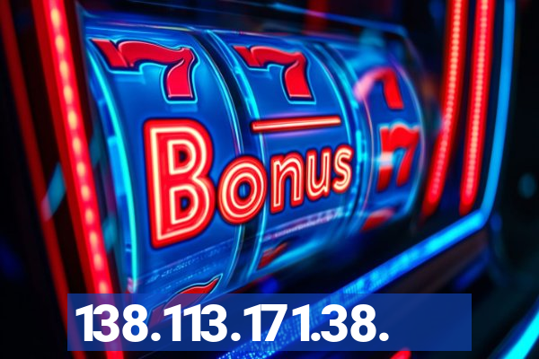 138.113.171.38.