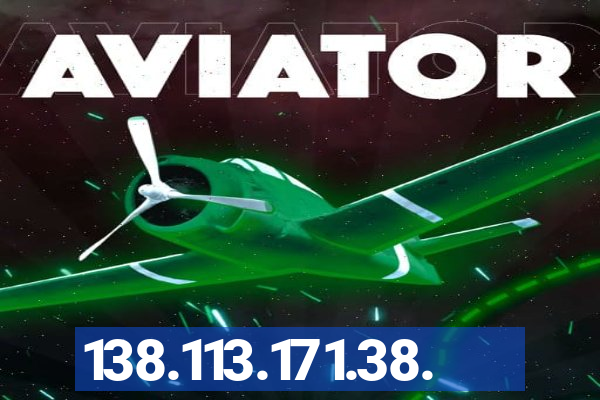138.113.171.38.