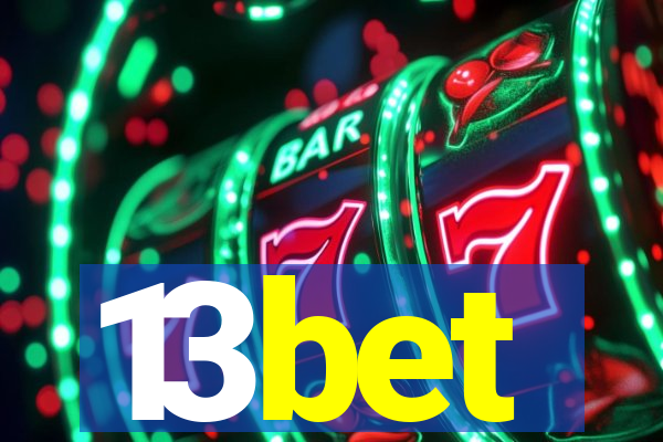 13bet