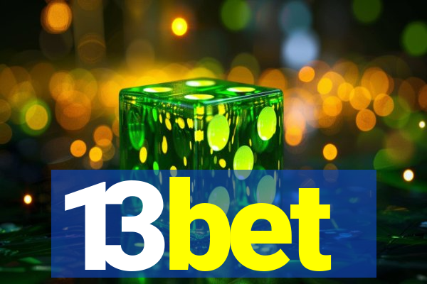 13bet