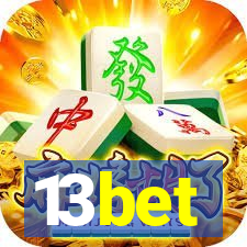 13bet