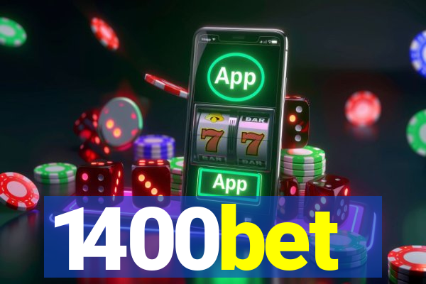 1400bet