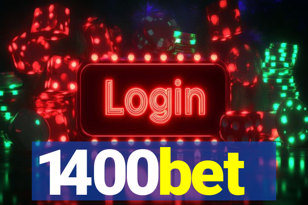 1400bet