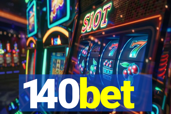 140bet