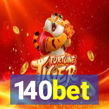 140bet