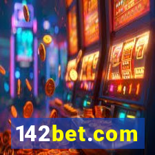 142bet.com