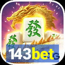 143bet