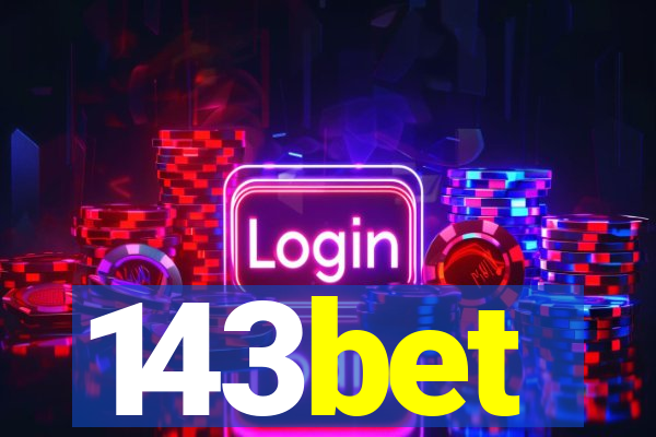143bet