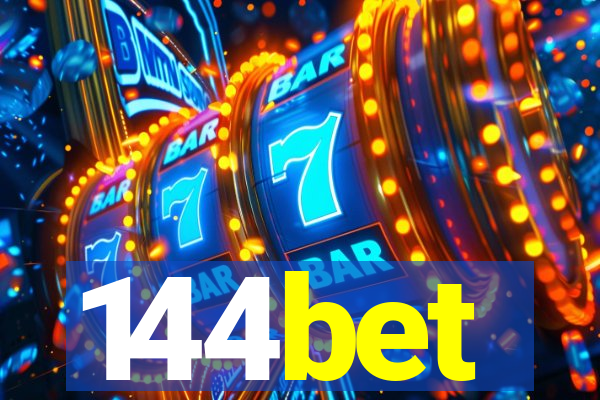 144bet