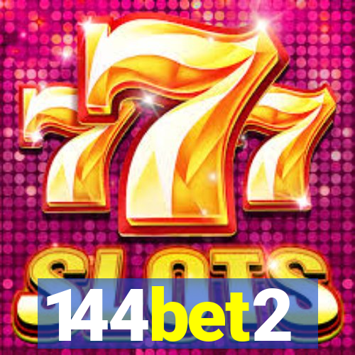 144bet2