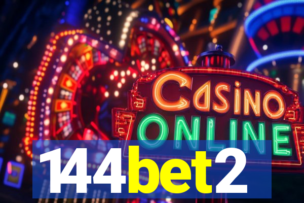 144bet2