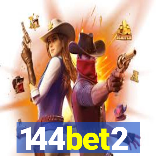 144bet2