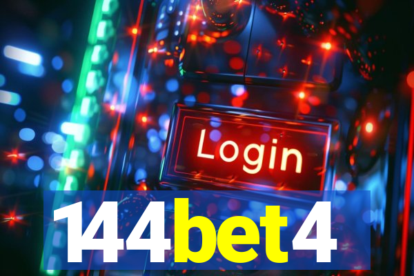 144bet4