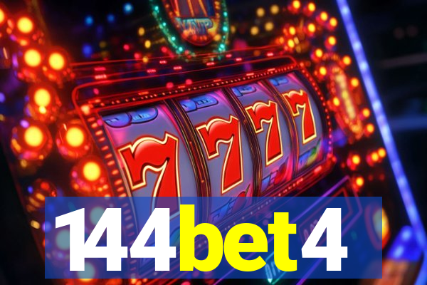 144bet4