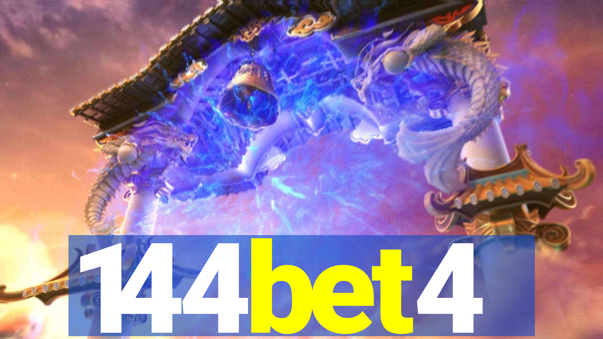 144bet4