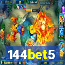 144bet5
