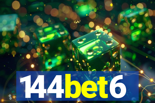 144bet6