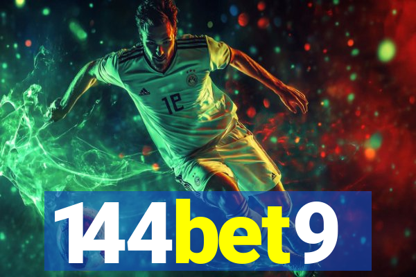 144bet9