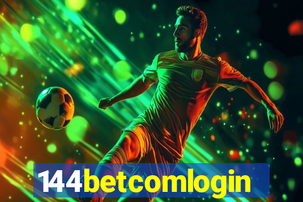 144betcomlogin