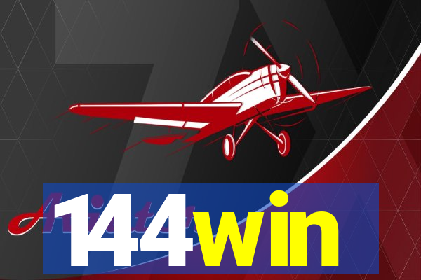 144win