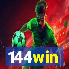 144win