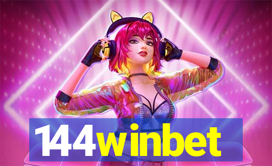 144winbet