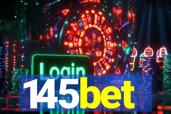145bet
