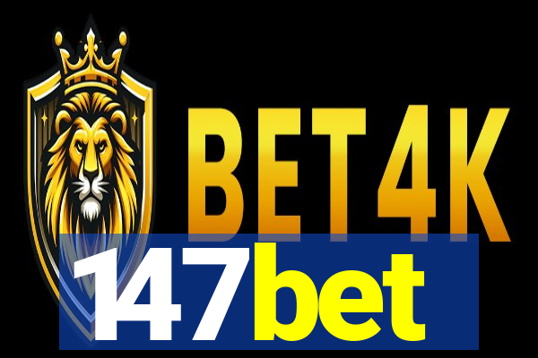 147bet