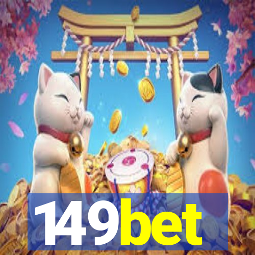 149bet