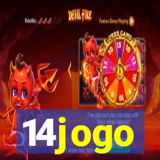 14jogo