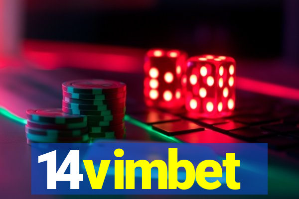 14vimbet
