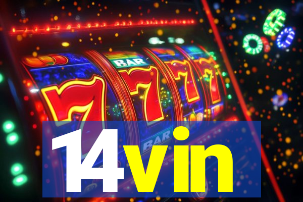 14vin
