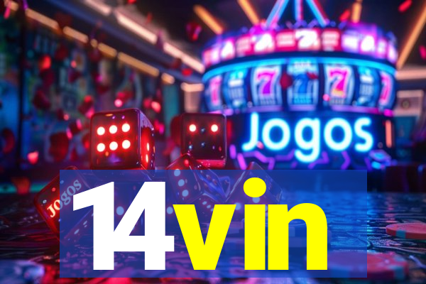 14vin