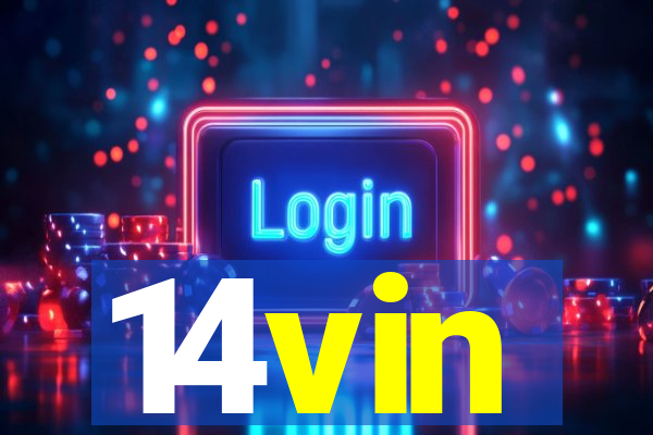 14vin