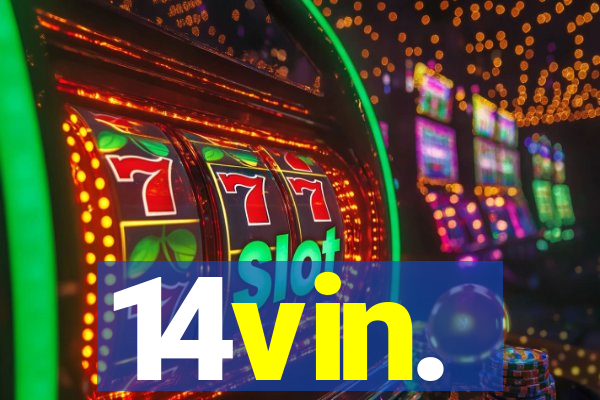 14vin.