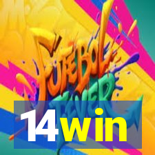 14win