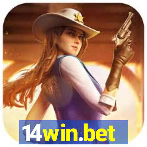 14win.bet