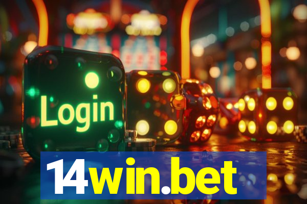 14win.bet